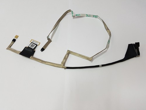 Display kabel lcd - display,