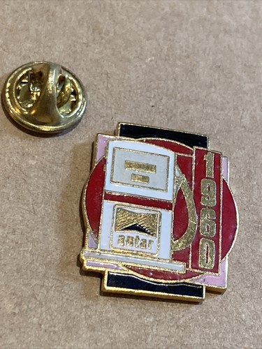 Pins collection antar pompe - antar,
