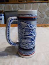 CHOPE A BIERE 14 CM HISTOIRE