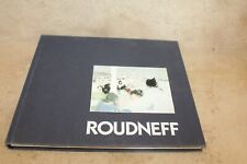 GEORGES ROUDNEFF - PAR J