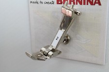 Original bernina pied de - bernina,