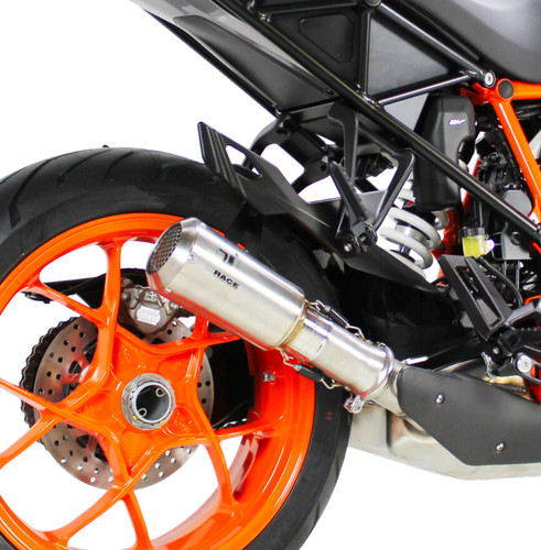 Ktm 1290 super duke 16 - 1290, 16/24