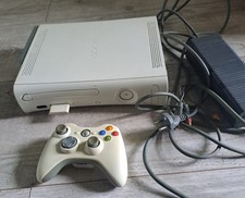 Console xbox 360 - 360, avec