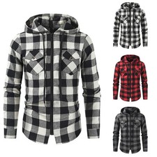 Restez confortable et