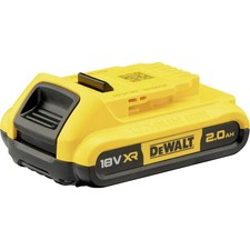 DEWALT DCB183-XJ DCB183