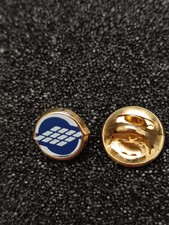 Pin's Pins Pin Enamel 23