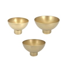 Pot de fleurs polyvalent