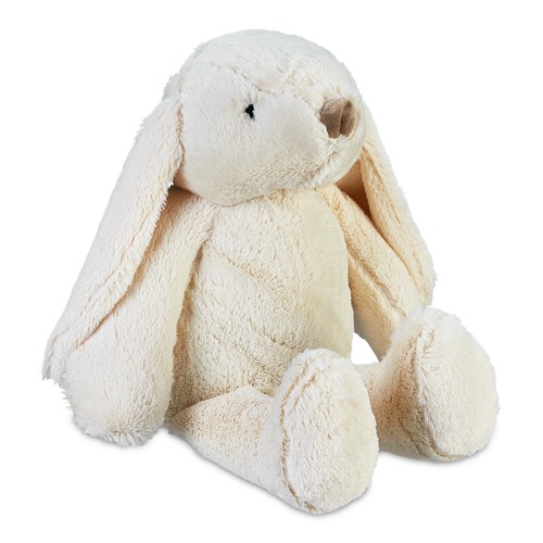 Butoir porte doux kg - butoir,