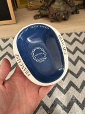 CENDRIER CAPORAL CIGARETTES