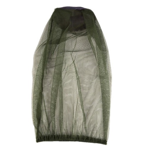 Extérieur pliable pêche - pliable,
