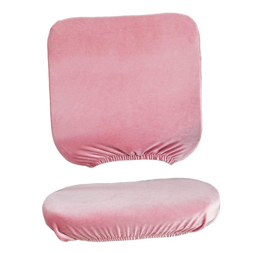 Housse extensible amovible - extensible,