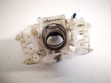 Mitsubishi Lancer 2008 Steering Wheel Angle Controller Sensor ep17 FR2359998-17