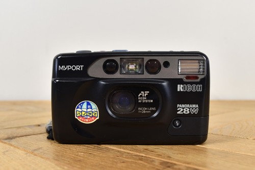 Exc appareil photo - [exc+5],