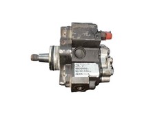 8200170377 pompe injection