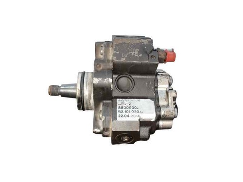 8200170377 pompe injection