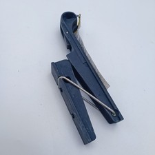 Spinlock P Series Claws Sailboat Rigging Catamaran