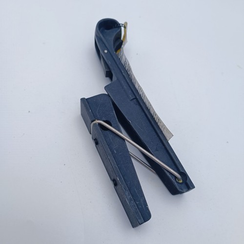 Spinlock series claws - series,