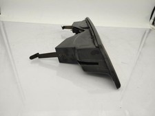 Optique avant secondaire droit (feux)(clignotant) CITROEN GS