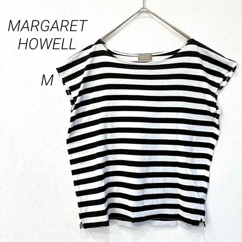 Shirt margaret howell border - margaret,