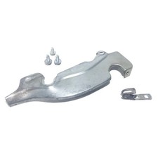 Tole pour tondeuse honda hr - tole, 1