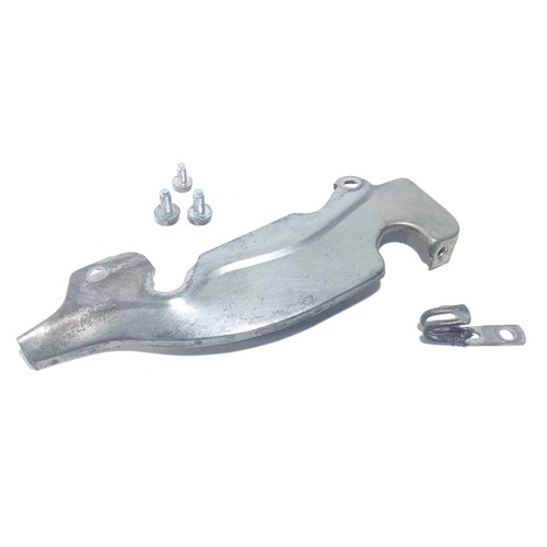Tole pour tondeuse honda hr - tole,