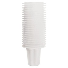 Embouts D'Oreilles Pour Thermoscan PRO6000 & PRO4000 (2x20 Pièces)