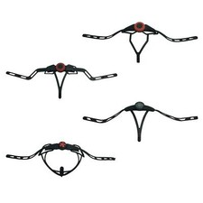 Casque Système De Rétention