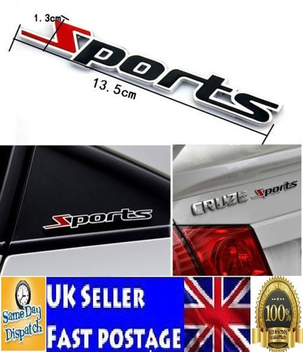 Sports emblème badge - emblème,