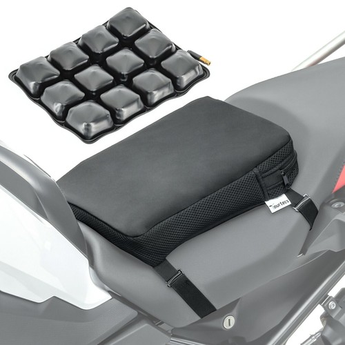 Coussin selle air - selle, s