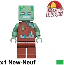 Lego Figurine Minifig