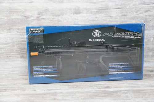 Herstal scar l - herstal, auto