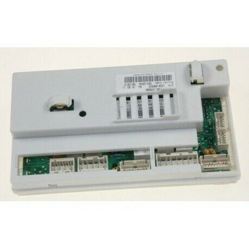 Carte électronique module - carte,