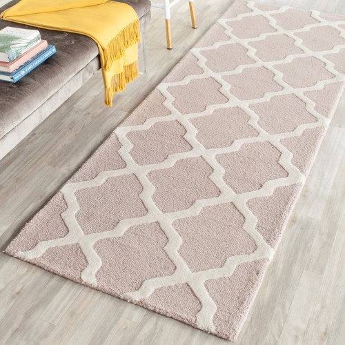Safavieh cambridge beige - safavieh, /