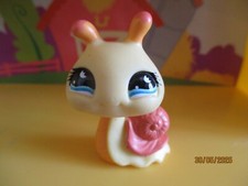 Petshop  Escargot #890