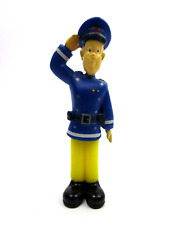 Figurine PVC Fireman Sam - Sam le Pompier Prism Art & Design 6,5 cm