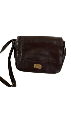Sac beaugency marron neuf - marron,