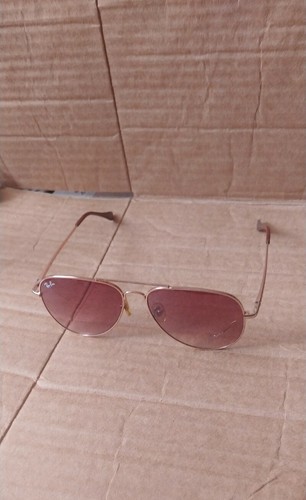 Ray ban aviator sunglasses - ban,