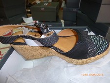 LES P'TITES BOMBES ETE 2016 