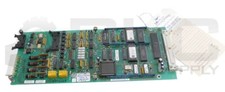 Reconditionné Allen Bradley
