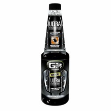 Ultra lubrifiant anti-usure