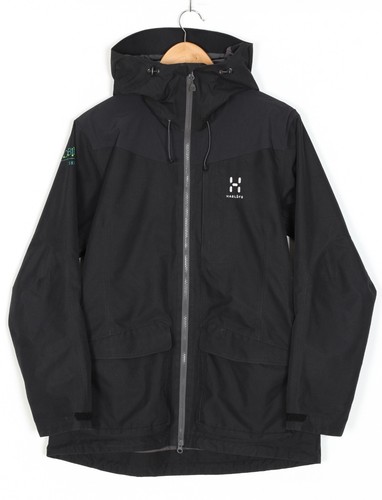 Veste haglofs ridge gore - veste, gore-tex