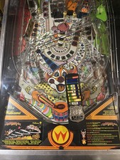 NYPD REPLICA BADGE AND