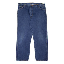 DICKIES Vêtements De Travail