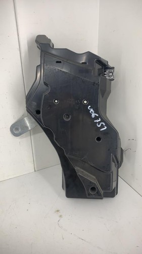 Caisson basses audi - de, a3