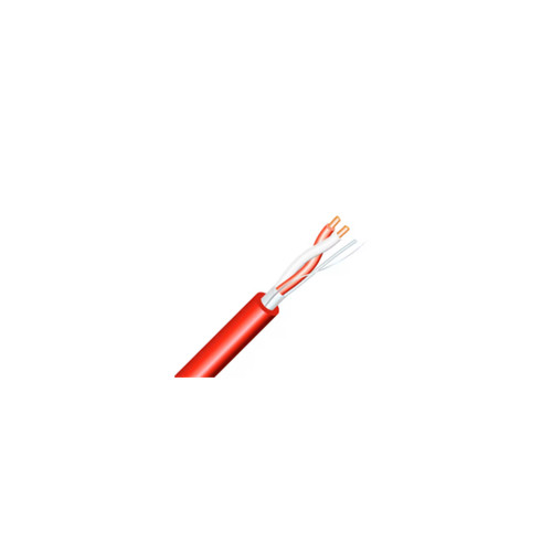 Omerin b01000206a1015 touret - omerin,