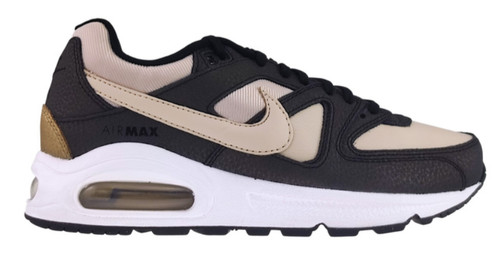 718896 101 baskets nike air - 718896-101,