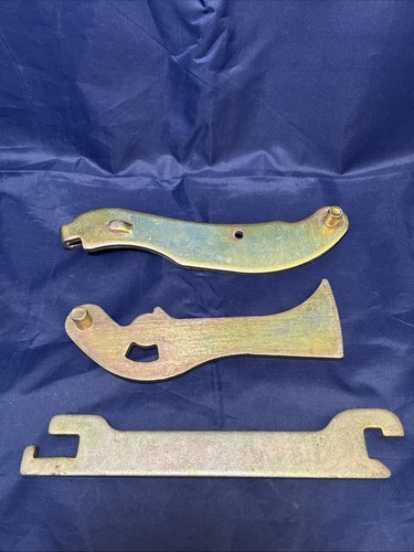 Bendix right side brake shoe - brake,