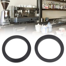 Pour Nuova SIMONELLI APPIA