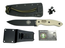 ESEE Knives CM-6 Fixed Blade