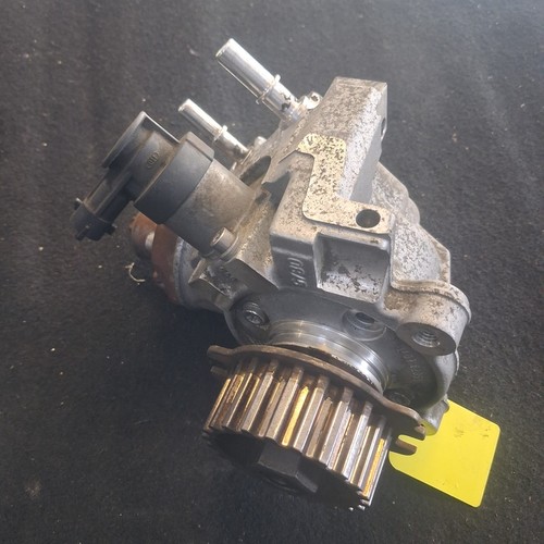 0445010739 pompe injection - 0445010739, d'injection